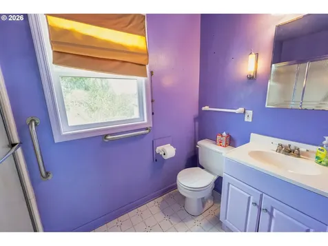 13130 NW Skyline Boulevard Portland OR 97231