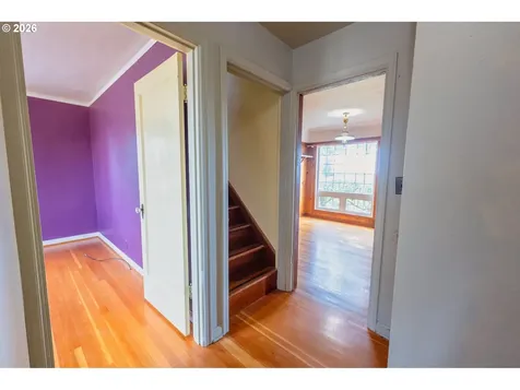 13130 NW Skyline Boulevard Portland OR 97231