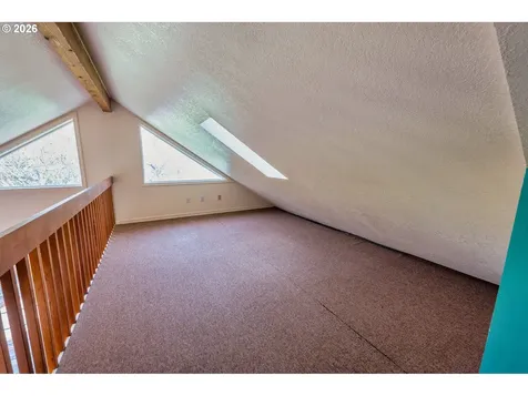 13130 NW Skyline Boulevard Portland OR 97231