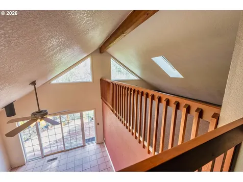 13130 NW Skyline Boulevard Portland OR 97231