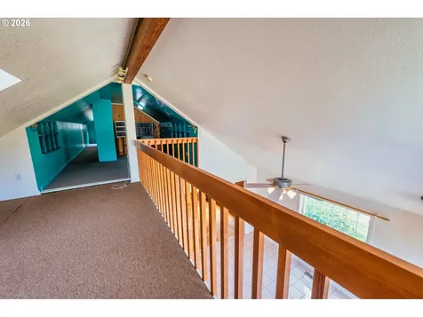 13130 NW Skyline Boulevard Portland OR 97231