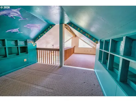 13130 NW Skyline Boulevard Portland OR 97231