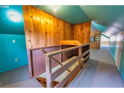 13130 NW Skyline Boulevard Portland OR 97231