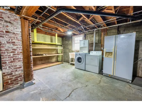 13130 NW Skyline Boulevard Portland OR 97231