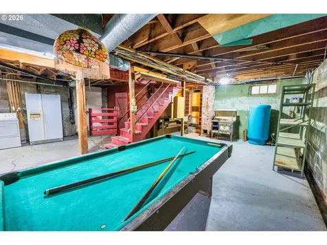 13130 NW Skyline Boulevard Portland OR 97231