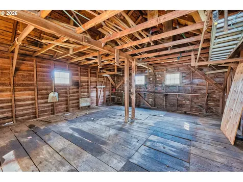 13130 NW Skyline Boulevard Portland OR 97231