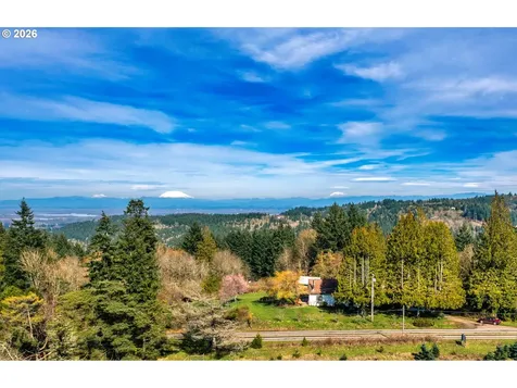 13130 NW Skyline Boulevard Portland OR 97231