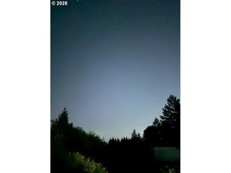 13130 NW Skyline Boulevard Portland OR 97231