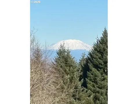 13130 NW Skyline Boulevard Portland OR 97231