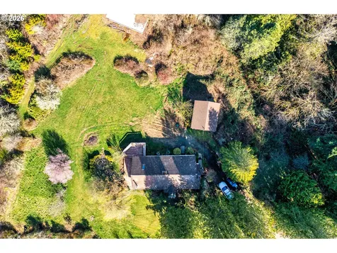 13130 NW Skyline Boulevard Portland OR 97231