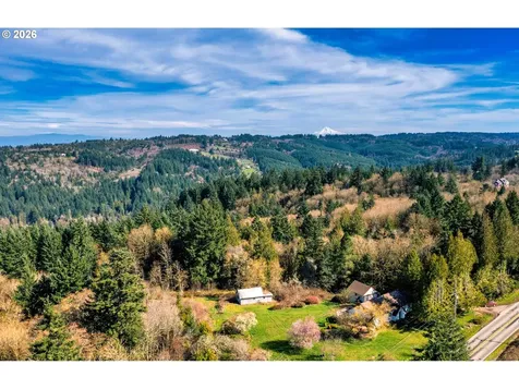 13130 NW Skyline Boulevard Portland OR 97231