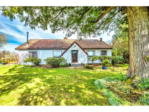 13130 NW Skyline Boulevard Portland OR 97231
