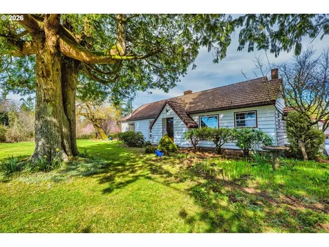 13130 NW Skyline Boulevard Portland OR 97231