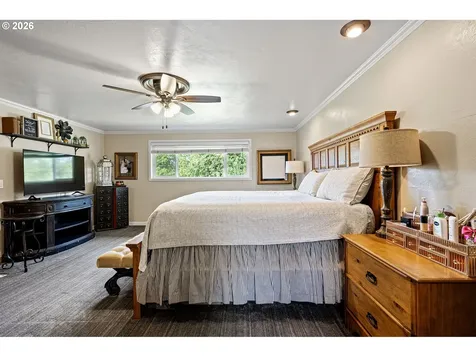 4851 Thunderbird Street Eugene OR 97404