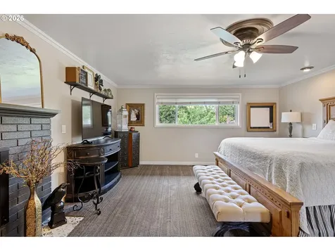 4851 Thunderbird Street Eugene OR 97404