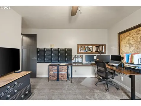 4851 Thunderbird Street Eugene OR 97404