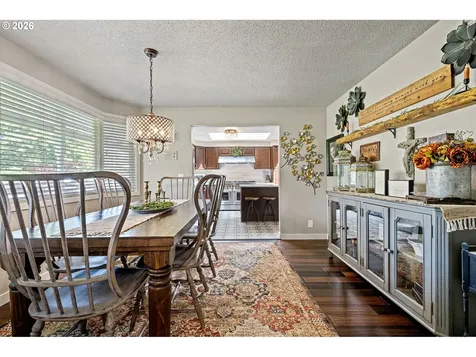 4851 Thunderbird Street Eugene OR 97404