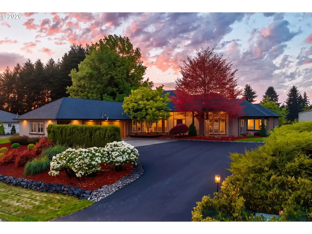 8808 NE 139th Street Vancouver WA 98662