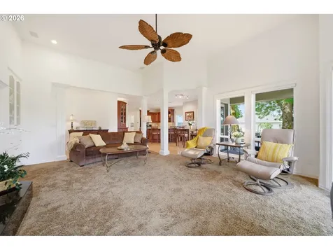 8808 NE 139th Street Vancouver WA 98662