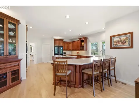 8808 NE 139th Street Vancouver WA 98662