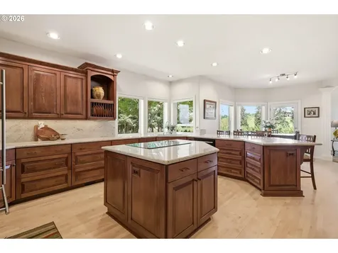 8808 NE 139th Street Vancouver WA 98662