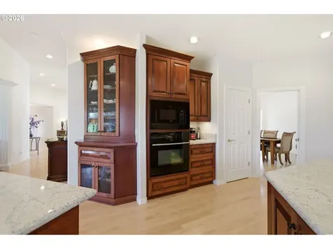 8808 NE 139th Street Vancouver WA 98662