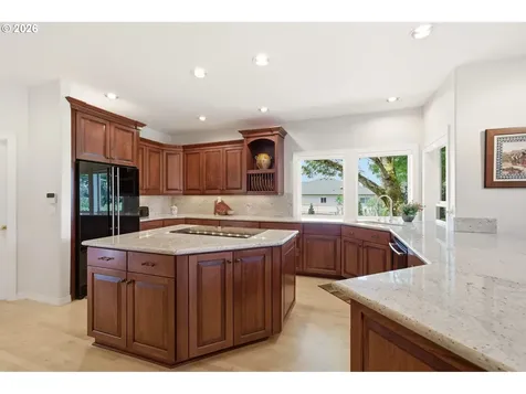 8808 NE 139th Street Vancouver WA 98662
