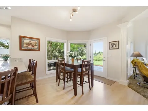 8808 NE 139th Street Vancouver WA 98662
