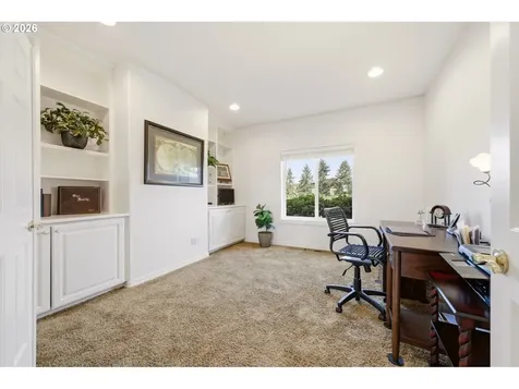 8808 NE 139th Street Vancouver WA 98662