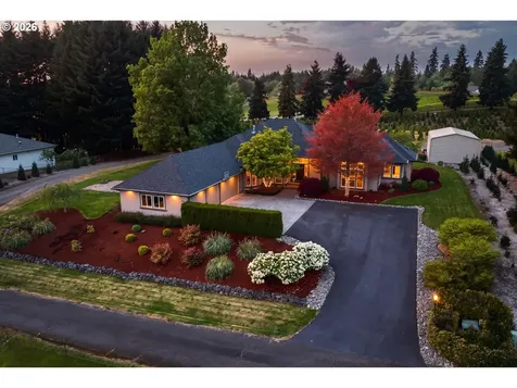 8808 NE 139th Street Vancouver WA 98662