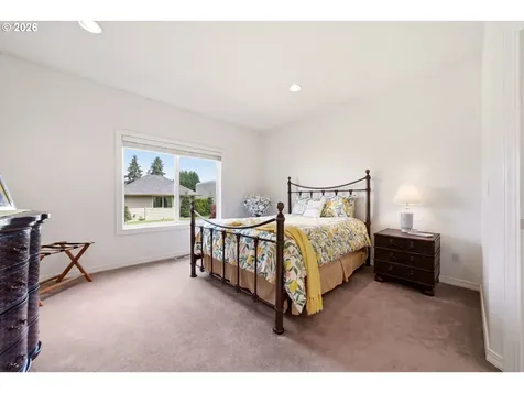 8808 NE 139th Street Vancouver WA 98662