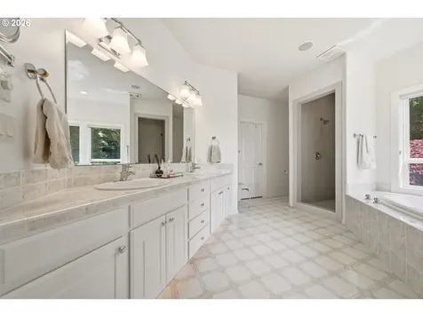 8808 NE 139th Street Vancouver WA 98662