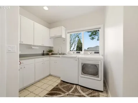 8808 NE 139th Street Vancouver WA 98662