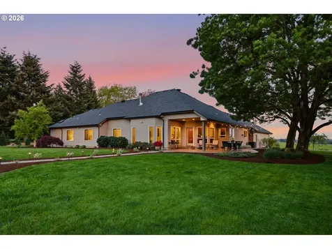 8808 NE 139th Street Vancouver WA 98662