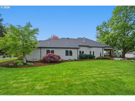 8808 NE 139th Street Vancouver WA 98662