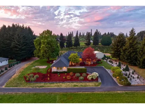 8808 NE 139th Street Vancouver WA 98662