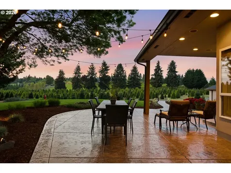 8808 NE 139th Street Vancouver WA 98662