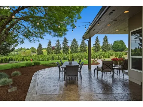 8808 NE 139th Street Vancouver WA 98662