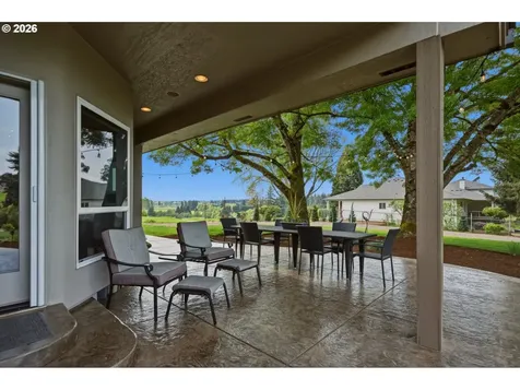 8808 NE 139th Street Vancouver WA 98662