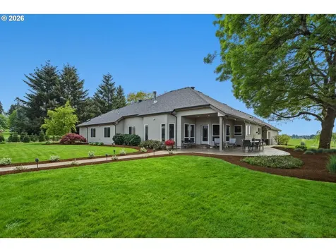 8808 NE 139th Street Vancouver WA 98662