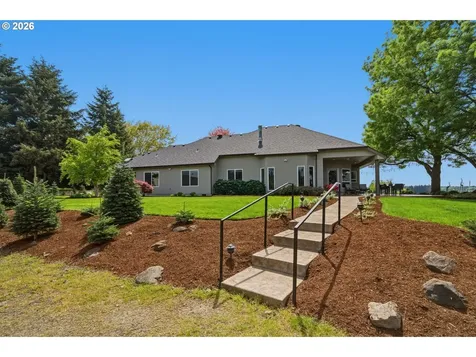 8808 NE 139th Street Vancouver WA 98662