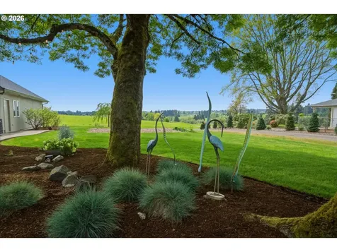 8808 NE 139th Street Vancouver WA 98662