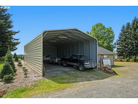 8808 NE 139th Street Vancouver WA 98662