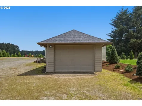 8808 NE 139th Street Vancouver WA 98662