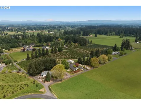 8808 NE 139th Street Vancouver WA 98662
