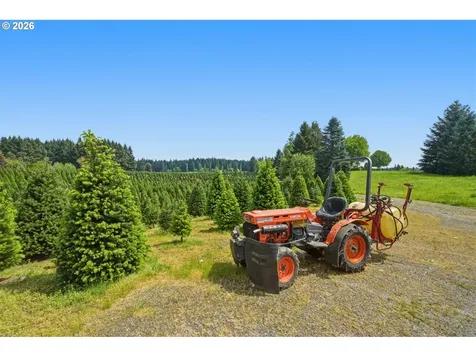 8808 NE 139th Street Vancouver WA 98662