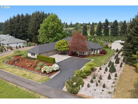 8808 NE 139th Street Vancouver WA 98662
