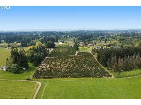 8808 NE 139th Street Vancouver WA 98662
