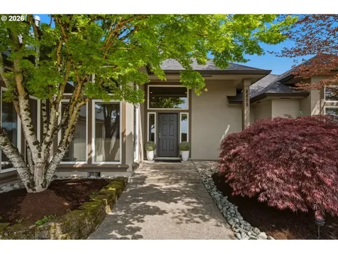 8808 NE 139th Street Vancouver WA 98662