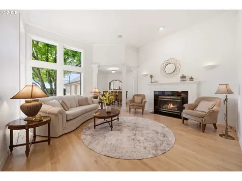 8808 NE 139th Street Vancouver WA 98662